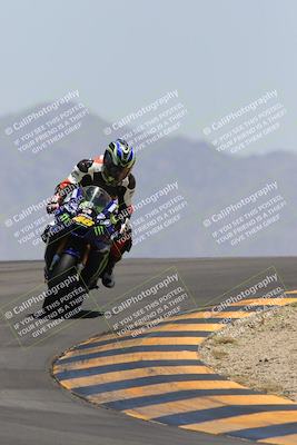 media/May-27-2023-TrackXperience (Sat) [[0386355c23]]/Level 1/Session 6 (Turn 12)/